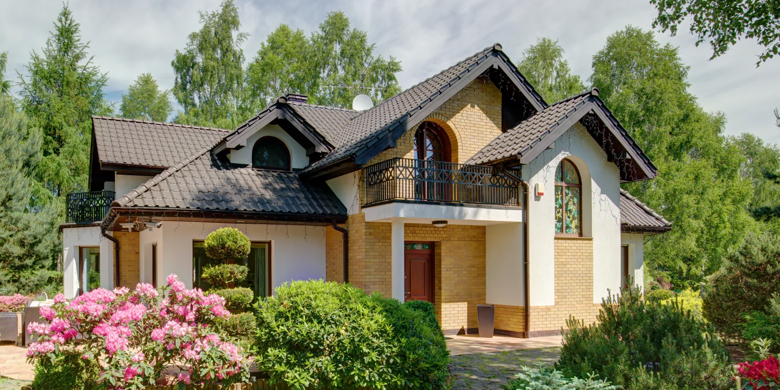 Prime Roofing Solutions CO