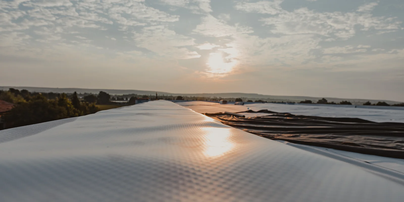 Prime Roofing Solutions CO
