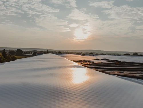 Prime Roofing Solutions CO
