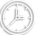 Prime Roofing Solutions CO
