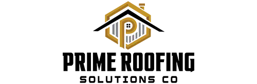 Prime Roofing Solutions CO