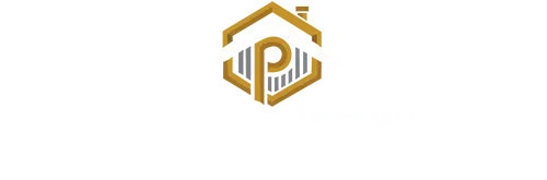 logo-footer