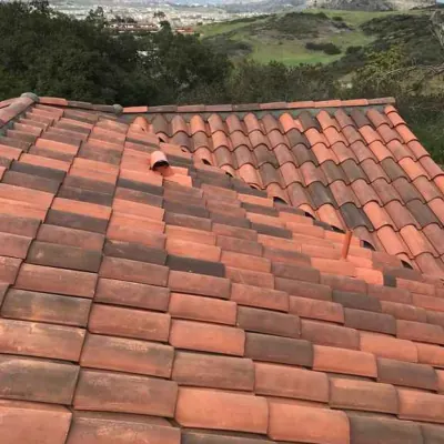 Our works