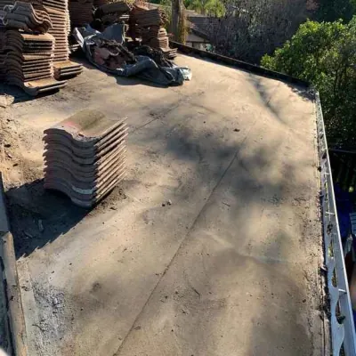 Our works