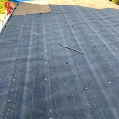 Our works