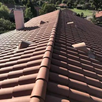 Our works